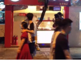 合肥官亭路即将改造