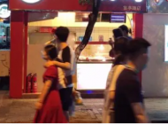 合肥官亭路即將改造