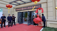 池州市貴池區(qū)：多措并舉齊發(fā)力 助推托育暖民心