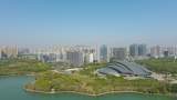 合肥将推优秀教师“轮岗”，学区房要降价？