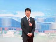全國人大代表郭國平：建議加快量子計算應用，讓“MOSS”從《流浪地球》走進現實