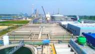 官方回復網友關于支持阜陽建設省域副中心城市
