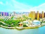 光明日報|安徽：向上發展 迎風起飛 
