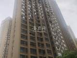 公示！合肥这些公司和个人拟被扣房产经纪行业信用分