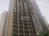 公示！合肥這些公司和個人擬被扣房產經紀行業信用分