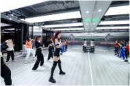 健康變美、體驗愜意，女性“悅己經(jīng)濟”驅(qū)動消費提振加速