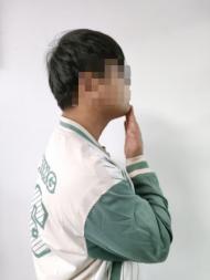 老人跌倒很危險  如何做個“不倒翁”