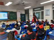 2023年六安市初中學業水平考試實驗操作考試試題公布
