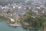 相约安徽·向春而行｜泾县大马头旅游区以线串片 促文旅融合新增长