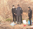 肥西县：同心协力 共护水生生物资源