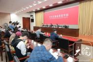 安徽：2023年糧食產量將保持在820億斤以上 農民收入增長8%左右