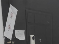 網傳蘇州一女子涉嫌殺夫后藏尸冰柜 警方：嫌疑人已被控制 案件還在調查中