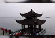 “天下第一塘”安豐塘，能成網(wǎng)紅IP嗎？
