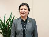 全国政协委员陶仪声：给予新生代农民工更多关怀