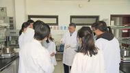 安徽省啟動科技人才評價改革試點  試點單位包括安大、安師大……