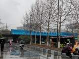 预计合肥3月16日-17日有降雨过程