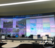 合肥交警發布2023年清明期間重點祭祀場所交通保障措施