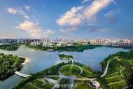 前兩月安徽經(jīng)濟(jì)企穩(wěn)回升 固定資產(chǎn)投資增速居全國第8位