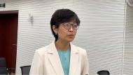 甲流有什么特點，要不要使用抗病毒藥物？專家解答