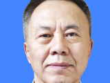 齐齐哈尔市原卫计委党委委员、市爱卫办主任刘忠毅被查