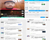 “英”为有你，“声”临其镜 ——凤一小开展校园“英语趣配音”活动