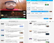 “英”為有你，“聲”臨其鏡 ——鳳一小開展校園“英語趣配音”活動