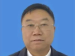 黑龍江北大荒藥業有限公司黨委委員、副總經理石貴民接受審查調查