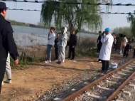 江蘇一景區1人意外溺亡 相關部門回應：涉事項目暫停運營 景區整改