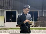 “80后”制茶人的故事 | 汪炜炜：喝出“斗茶会”，吸睛又吸金