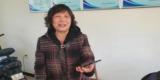 六安公交师傅接连拾金不昧 获市民点赞