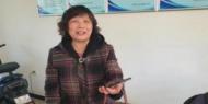 六安公交師傅接連拾金不昧 獲市民點贊