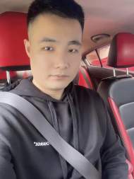 苦勸兩小時！滴滴司機深夜救下輕生女孩