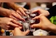 青海6干部參加培訓(xùn)飲酒1人死亡 多人被問責(zé)
