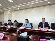 安徽文旅“五一”放大招！千場活動等你打卡