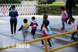 安徽明确各学段收费项目标准 讲义资料严禁收费