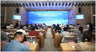 高精尖項目云集“科創薈”，合肥種子基金助其轉化成長