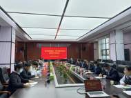 淮北相山區(qū)：“畝均論英雄”讓每一寸土地都“活”起來             