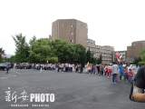 中国科大2023年强基计划招生 4月11日至30日报名