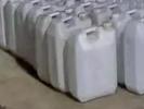 印度比哈尔邦发生假酒案 已致29人死亡