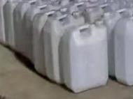 印度比哈爾邦發生假酒案 已致29人死亡