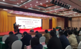宣城市2022年度“十佳满意科长”人选公示