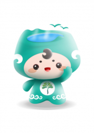 半湯溫泉養(yǎng)生度假區(qū)IP形象及宣傳口號征集活動(dòng)最終獲獎(jiǎng)名單公布