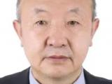 退休5年多后，黑龙江省绥化市人大农林委原主任委员李树田被查