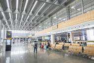 文旅部：對導游辱罵游客、欺詐強迫購物等問題從嚴從快處理