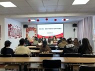 天橋街道喻義巷社區(qū)：“三步走”做好高齡津貼、居家養(yǎng)老服務(wù)補(bǔ)貼年審工作