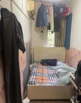 外卖小哥凌晨3点多取餐时昏倒，事发前完成32单；如今已昏迷10天