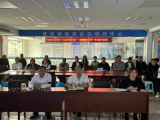榴城镇：轮训教育为乡村振兴“充电蓄能”