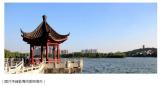 “五一”期间，4条公交免费专线带你打卡蚌埠
