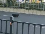 芜湖轨道交通车轮脱落 市民担心运营安全 行业主管部门回应
