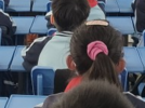 中小学校和高等学校拟聘用教职员工不得录用情形得以明确